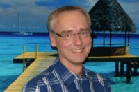 Horst Wellhöfer